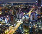 DJI_0436_