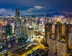 DJI_0437_