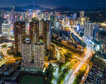 DJI_0438_