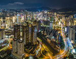 DJI_0449_