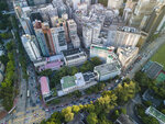 DJI_0412_