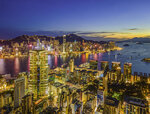 DJI_0528-HDR