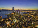 DJI_0531-HDR