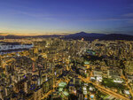 DJI_0537-HDR