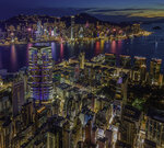 DJI_0549-HDR