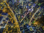 DJI_0557-HDR
