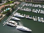 DJI_0684