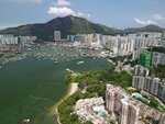DJI_0729