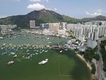DJI_0732