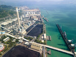 DJI_0023_