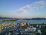 DJI_0808_