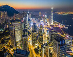 DJI_0988_