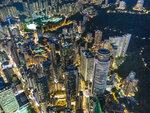 DJI_0992_