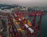 DJI_0239_