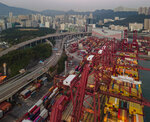 DJI_0241_