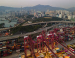 DJI_0248_