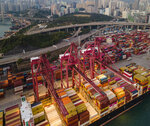 DJI_0251_