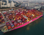 DJI_0253_