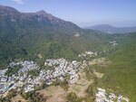 DJI_0921_