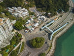 DJI_0809_
