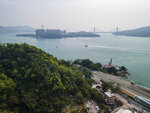 DJI_0826_