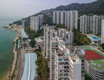 DJI_0830_