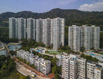 DJI_0832_
