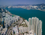 DJI_0150_