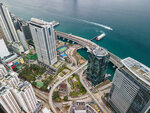 DJI_0207_