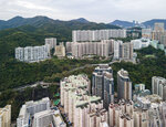 DJI_0214_