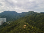 DJI_0223_