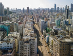 DJI_0289_