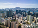 DJI_0240_