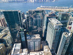 DJI_0253_