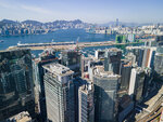 DJI_0255_