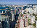 DJI_0256_