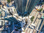 DJI_0259_
