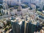 DJI_0260_