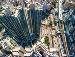 DJI_0261_