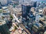DJI_0262_