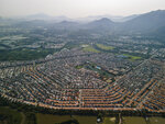 DJI_0542_
