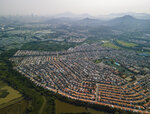 DJI_0545_