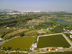 DJI_0558_