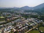 DJI_0569_