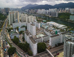 DJI_0294_