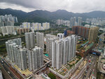 DJI_0297_