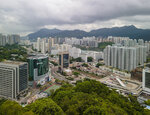 DJI_0304_