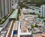 DJI_0325_