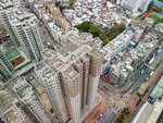 DJI_0327_