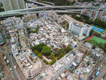 DJI_0335_
